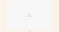 Desktop Screenshot of findom.com.tw