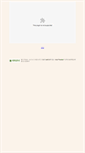 Mobile Screenshot of findom.com.tw